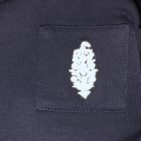 NWOT Post Up layer top by FP Movement from Free People in size Medium - Picture 6 of 10